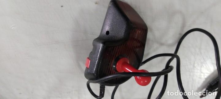 Videojuegos y consolas: ANTIGUO MANDO PARA KONIX 1996 FUNCIONADO - Foto 1