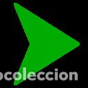 Videojuegos y consolas: REVISTA !DIBUS! N&ordm; 10 - Foto 3