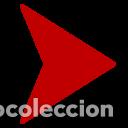 Videojuegos y consolas: REVISTA !DIBUS! N&ordm; 10 - Foto 5