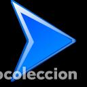 Videojuegos y consolas: REVISTA !DIBUS! N&ordm; 10 - Foto 6
