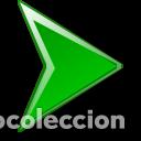 Videojuegos y consolas: REVISTA !DIBUS! N&ordm; 10 - Foto 7