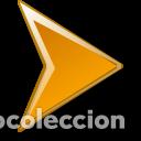 Videojuegos y consolas: REVISTA !DIBUS! N&ordm; 10 - Foto 8