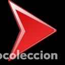 Videojuegos y consolas: REVISTA !DIBUS! N&ordm; 10 - Foto 9