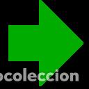 Videojuegos y consolas: REVISTA !DIBUS! N&ordm; 10 - Foto 13