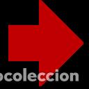 Videojuegos y consolas: REVISTA !DIBUS! N&ordm; 10 - Foto 15