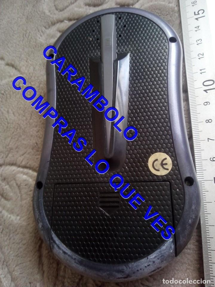 Videojuegos y consolas: FUNCIONANDO SUDOKU ELECTRONICO DIAL CJ9 - Foto 6