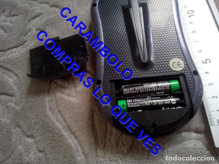 Videojuegos y consolas: FUNCIONANDO SUDOKU ELECTRONICO DIAL CJ9 - Foto 7
