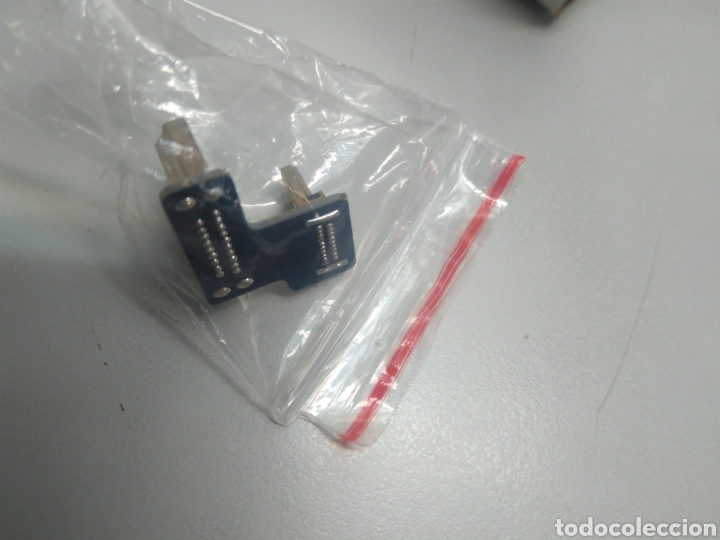 Videojuegos y consolas: Raspberry Game Hat 128GB completa - Foto 5