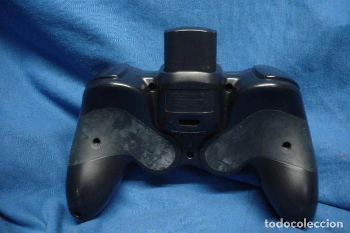 Videojuegos y consolas: LOTE SURTIDO DE JOYSTICK - Foto 12