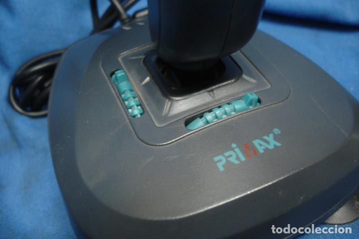 Videojuegos y consolas: LOTE SURTIDO DE JOYSTICK - Foto 16