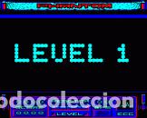 Videojuegos y consolas: Phantom [Tyne Soft] 1988 TyneSoft [Acorn Electron BBC,Master 128,Model B,Model B+] - Foto 6