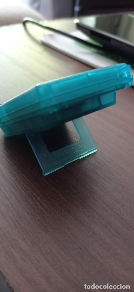 Videojuegos y consolas: NINTENDO GAME&WATCH MINI CLASSICS OCTOPUS - Foto 2