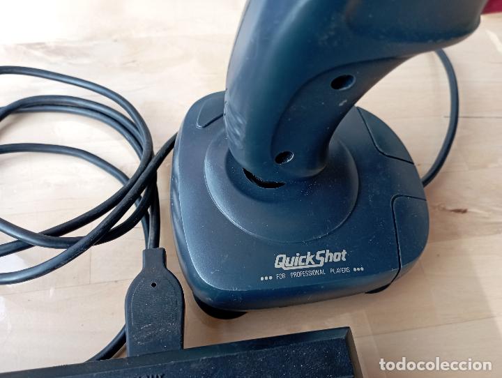 Videojuegos y consolas: CLONICA, Made in Taiwan. - Foto 5