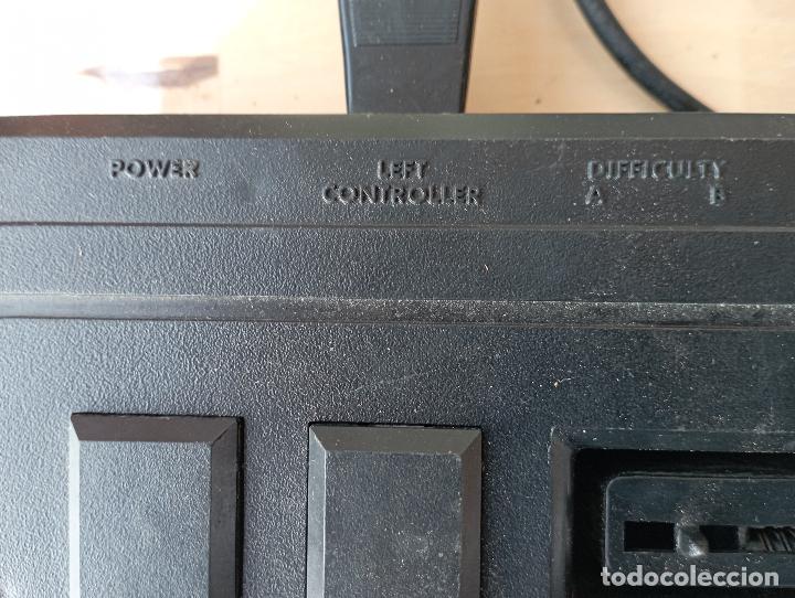 Videojuegos y consolas: CLONICA, Made in Taiwan. - Foto 7