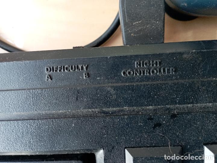 Videojuegos y consolas: CLONICA, Made in Taiwan. - Foto 8