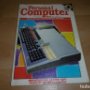 REVISTA PERSONAL COMPUTER WORLD MARZO 1986 BIGGEST BRITAIN COMPUTER MAGAZINE