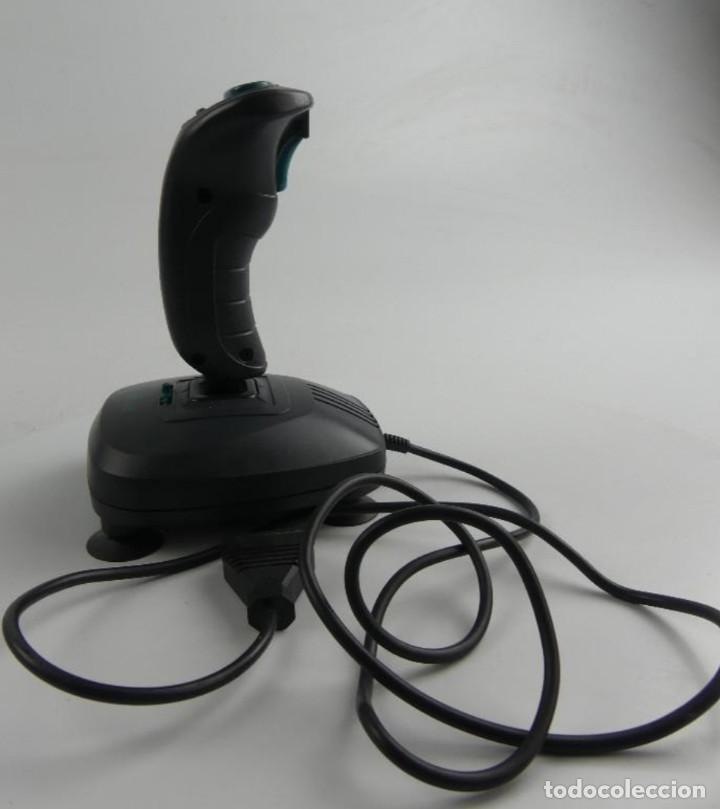 Videojuegos y consolas: ❇️ PRIMAX JOYSTICK PARA VIDEOJUEGO ❇️ - Foto 2