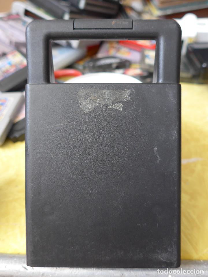 Videojuegos y consolas: JUEGO PARA PHILIPS VIDEOPAC +11 - Foto 2
