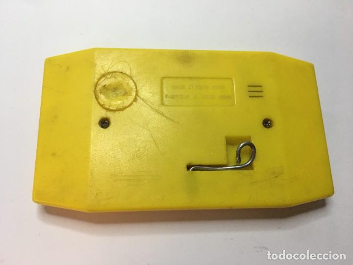 Videojuegos y consolas: MAQUINITA LCD GAME WATCH - Foto 2