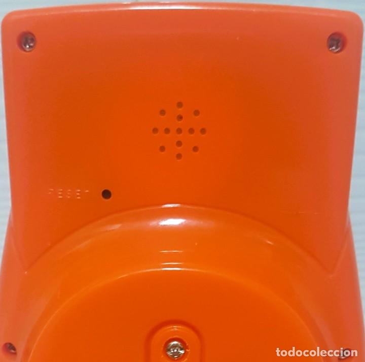 Videojuegos y consolas: PAC-MAN BY MGA-COLOR FX2-CON CAJA - Foto 11