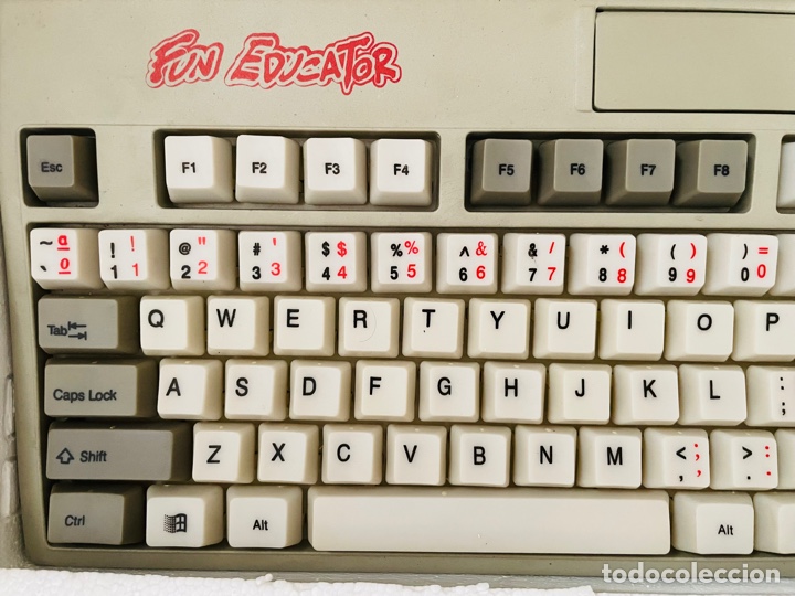 Videojuegos y consolas: Rey de Leopardo consola videojuegos - Foto 4