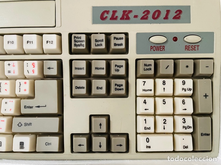 Videojuegos y consolas: Rey de Leopardo consola videojuegos - Foto 5