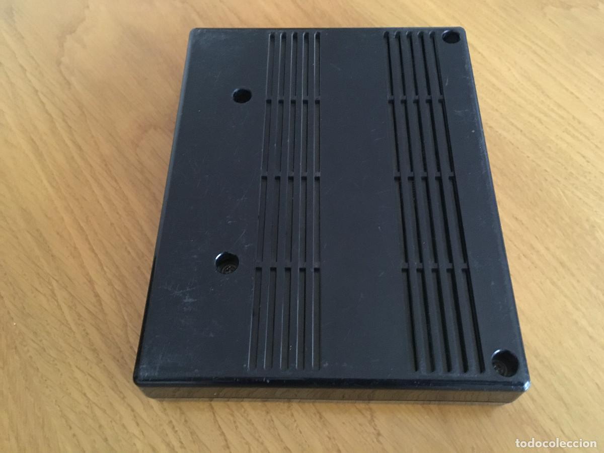 Videojuegos y consolas: Sonic Wings 3 Neo Geo para MVS - Foto 4