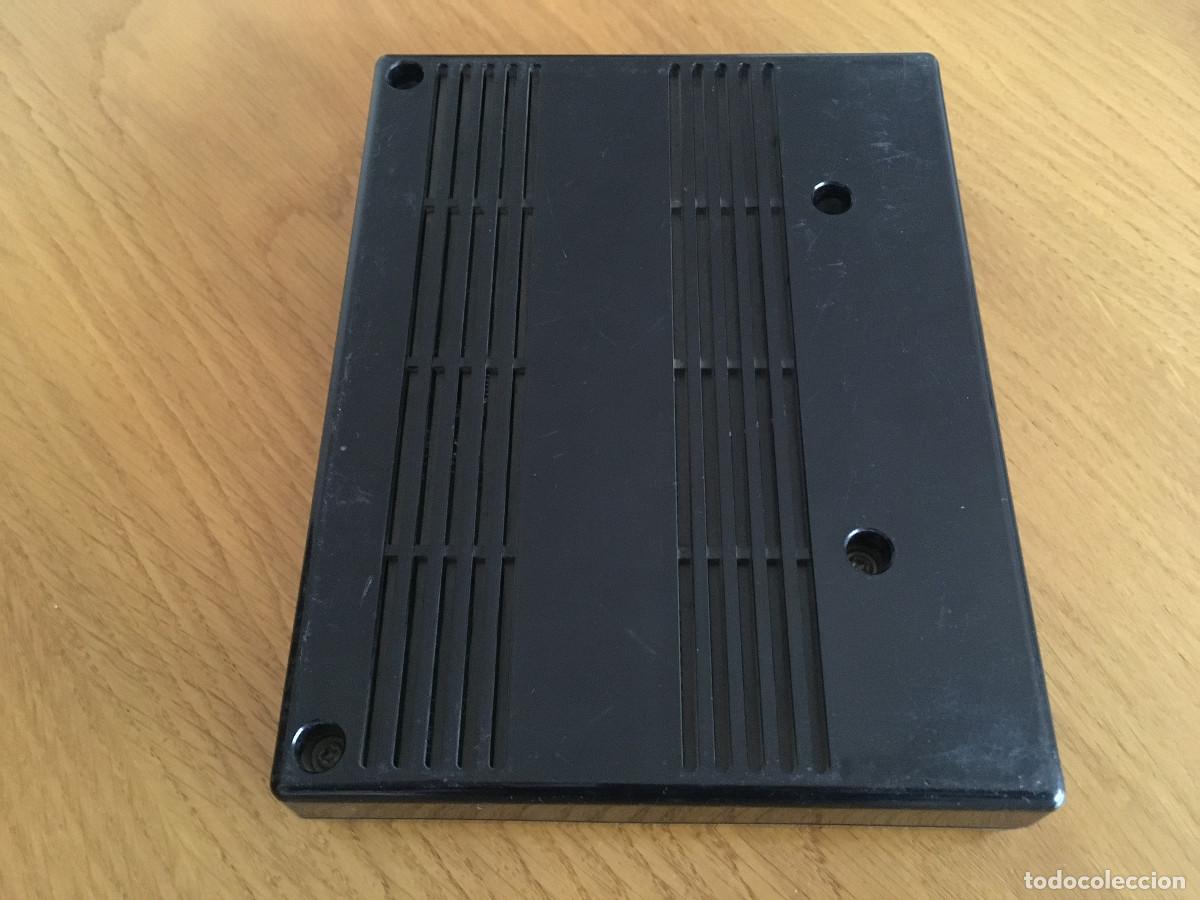Videojuegos y consolas: Sonic Wings 3 Neo Geo para MVS - Foto 5