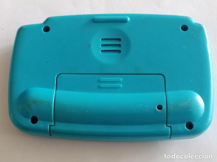 Videojuegos y consolas: MAQUINITA SPIDER RANGER - Foto 2
