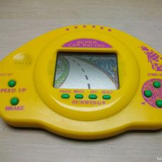 Super Car Racing Consola Portatil Retro Lcd Tip Compra Venta En super-car-racing-consola-portatil-retro-lcd-tip-compra-venta-en