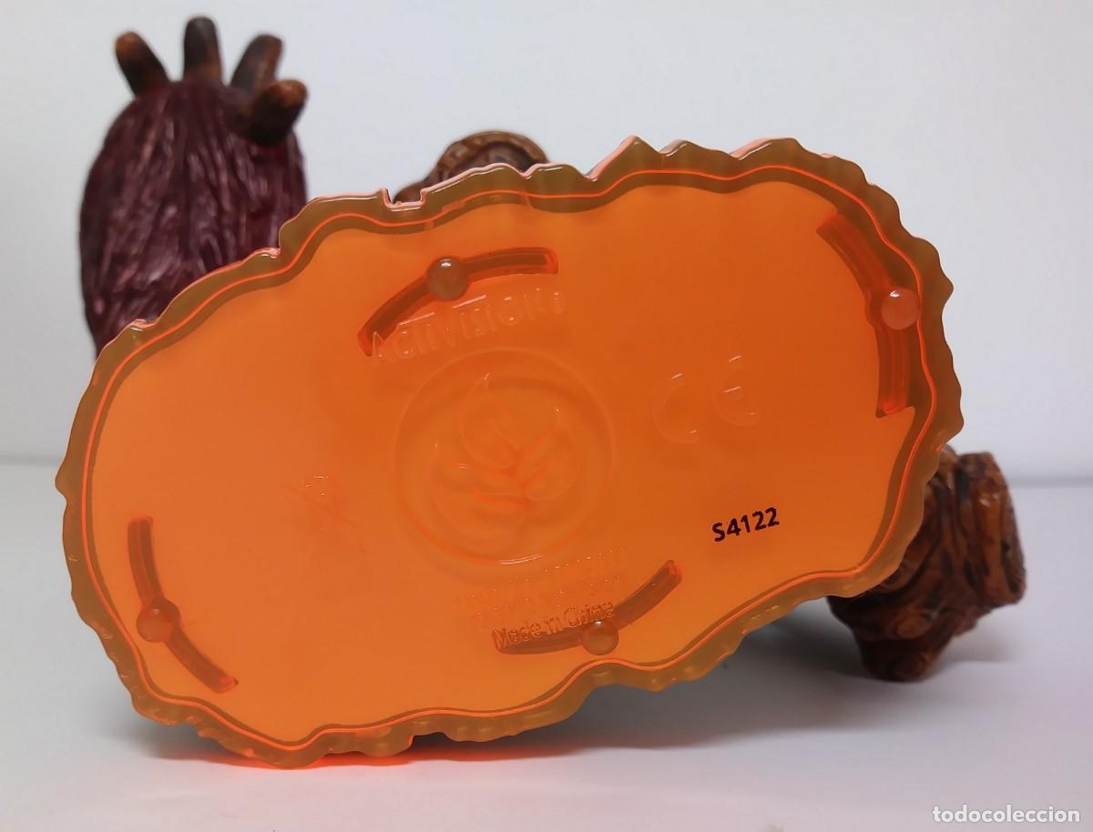 Videojuegos y consolas: FIGURA TREE REX SKYLANDERS GIANTS - Foto 5