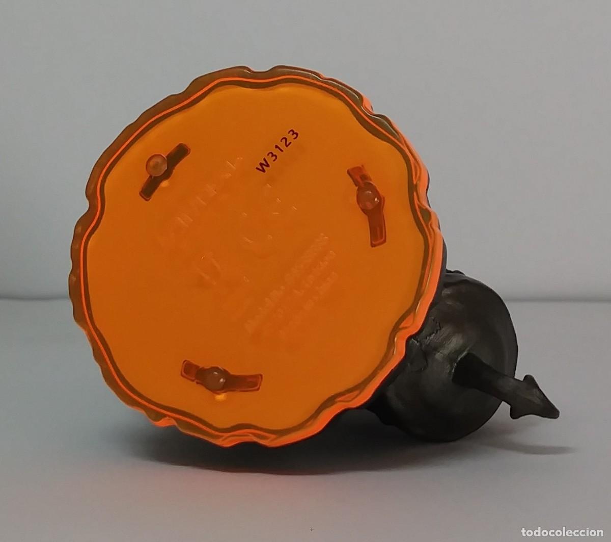 Videojuegos y consolas: FIGURA DRAGONFIRE CANNON MAGIC ITEM SKYLANDERS GIANTS - Foto 5