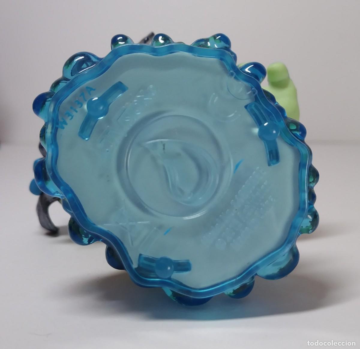 Videojuegos y consolas: FIGURA RIP TIDE SKYLANDERS SWAP FORCE - Foto 5