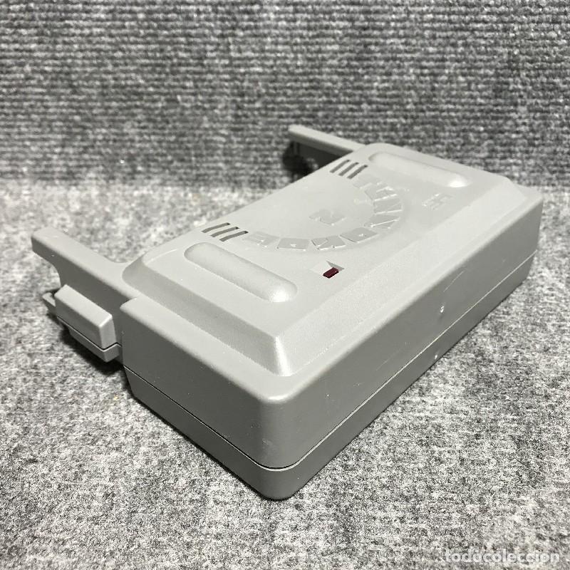 Videojuegos y consolas: TEN NO KOE 2 NEC PC ENGINE - Foto 3