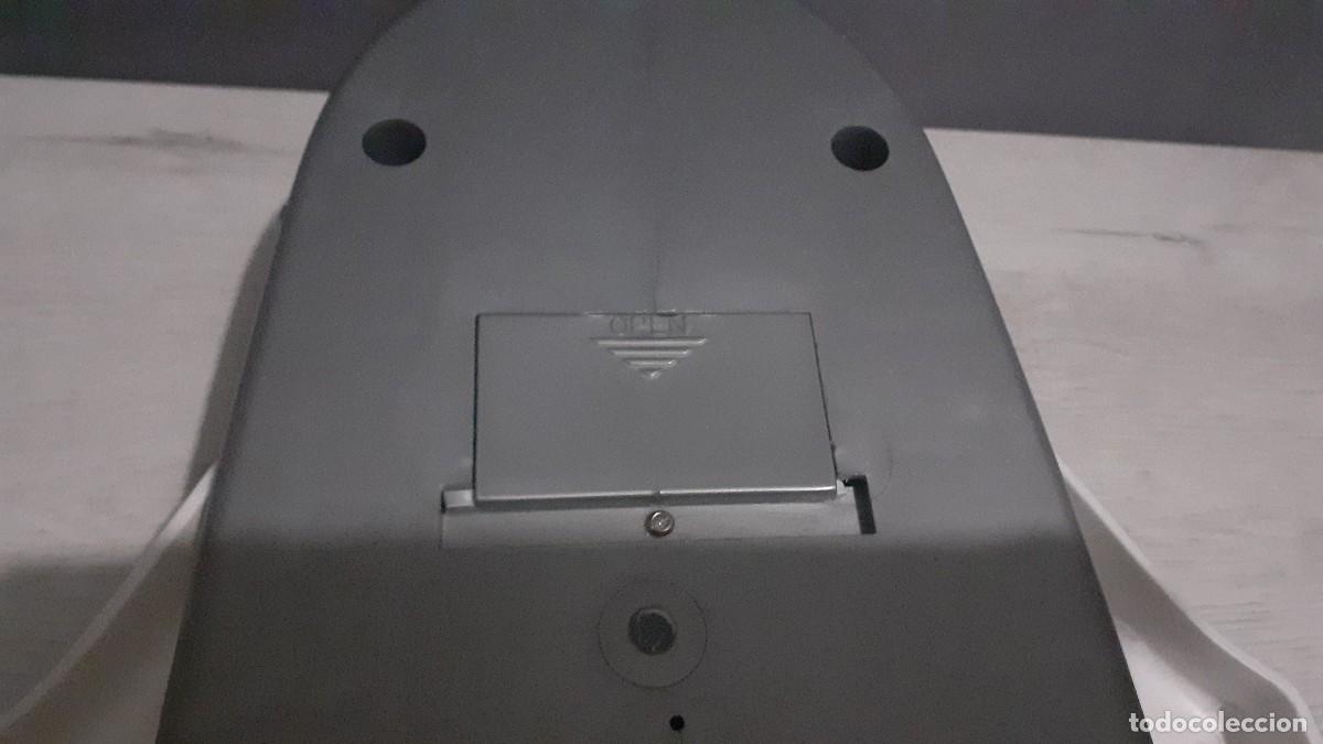 Videojuegos y consolas: Maquina Pinball game space shuttle - Foto 8