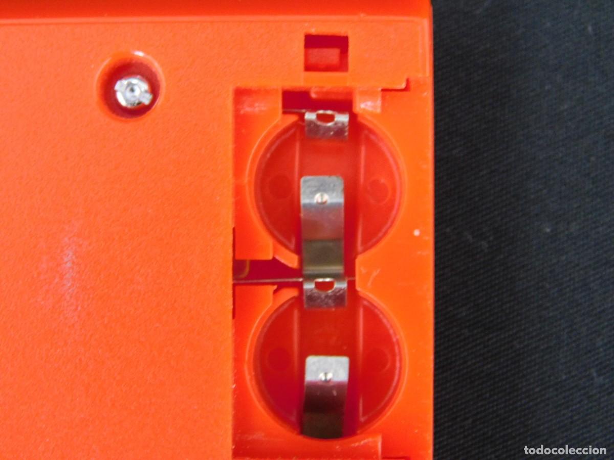Videojuegos y consolas: NINTENDO GAME & WATCH - MICKEY MOUSE - Foto 11