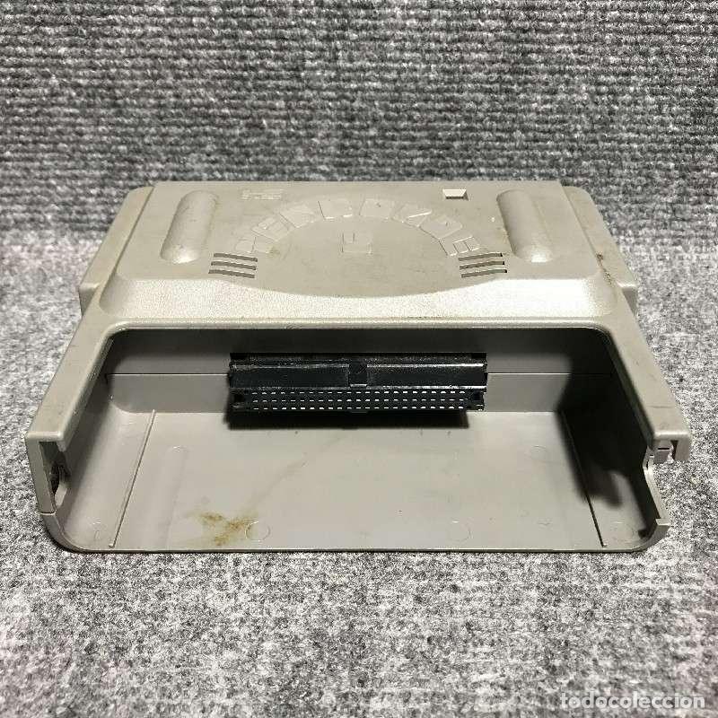 Videojuegos y consolas: TEN NO KOE 2 NEC PC ENGINE - Foto 1