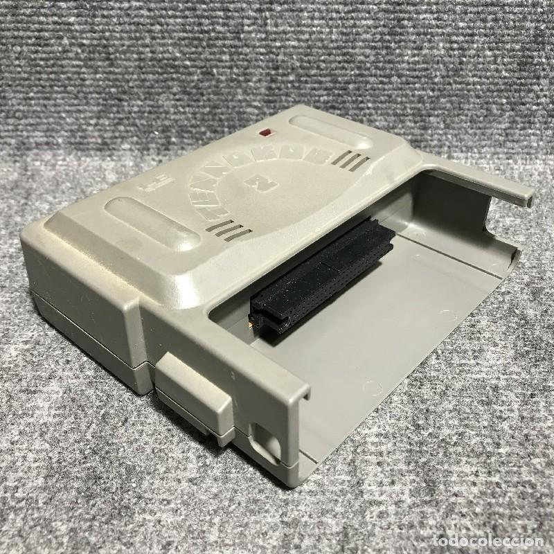 Videojuegos y consolas: TEN NO KOE 2 NEC PC ENGINE - Foto 2