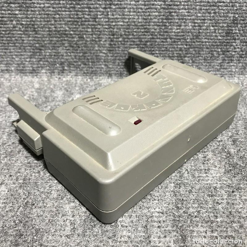 Videojuegos y consolas: TEN NO KOE 2 NEC PC ENGINE - Foto 3