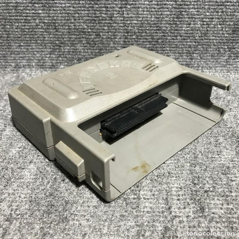 Videojuegos y consolas: TEN NO KOE 2 NEC PC ENGINE - Foto 2