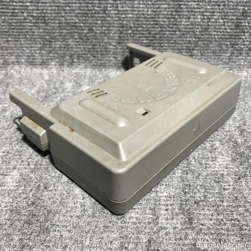 Videojuegos y consolas: TEN NO KOE 2 NEC PC ENGINE - Foto 3