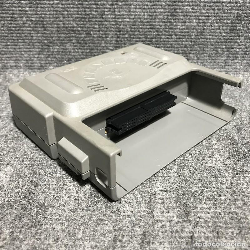 Videojuegos y consolas: TEN NO KOE 2 NEC PC ENGINE - Foto 2