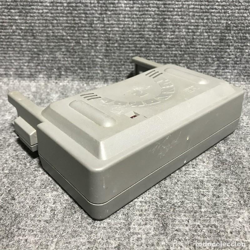 Videojuegos y consolas: TEN NO KOE 2 NEC PC ENGINE - Foto 3