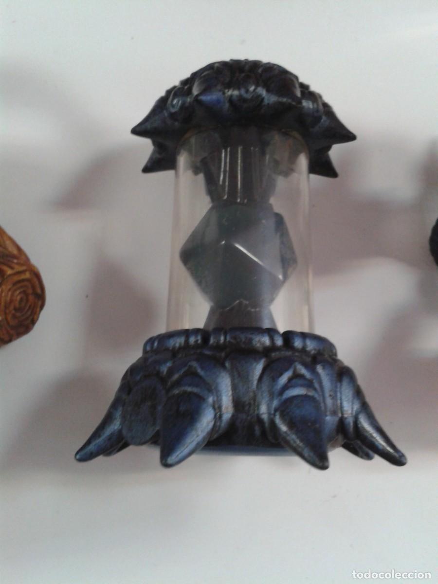 Videojuegos y consolas: SKYLANDERS IMAGINATORS CREACI&Oacute;N CRISTALES - Foto 1