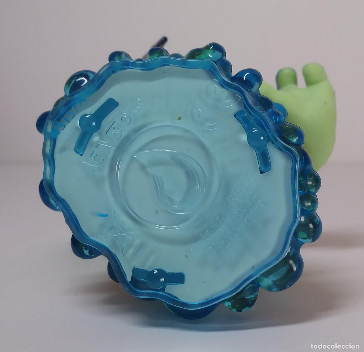 Videojuegos y consolas: FIGURA RIP TIDE SKYLANDERS SWAP FORCE - Foto 5