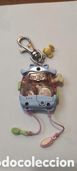 Videojuegos y consolas: Littlest Pet Shop, Hasbro 2005 - Foto 5
