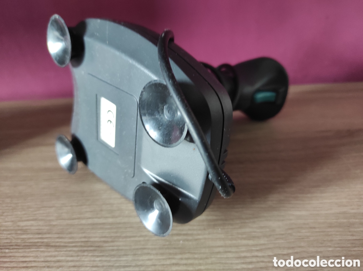 Videojuegos y consolas: ❇️ PRIMAX JOYSTICK PARA VIDEOJUEGO ❇️ - Foto 5