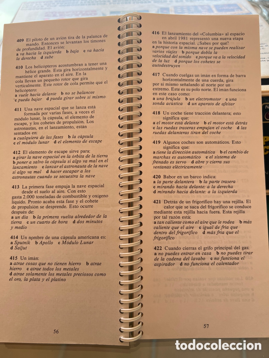 Videojuegos y consolas: COMPUTER ELECTRO DE DISET JUEGO INFORMATICO - Foto 7