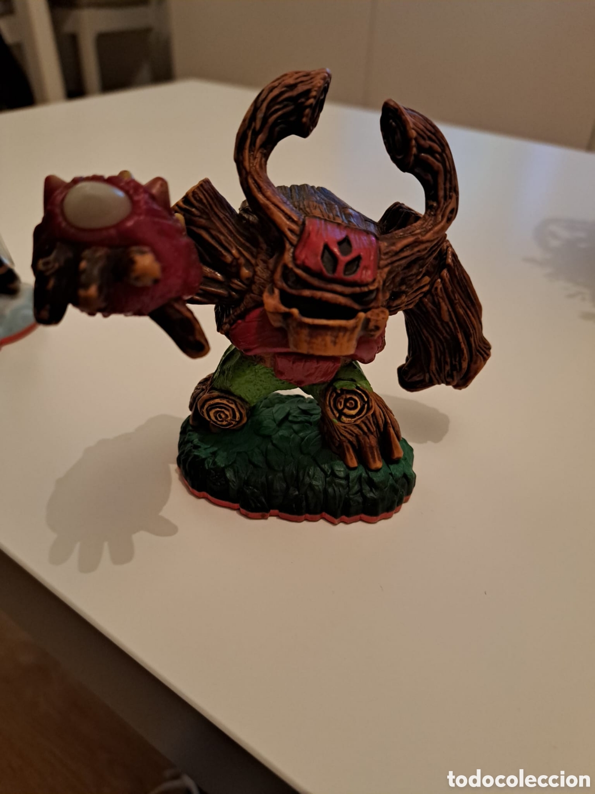 Videojuegos y consolas: figura skylanders para videojuego - Foto 14