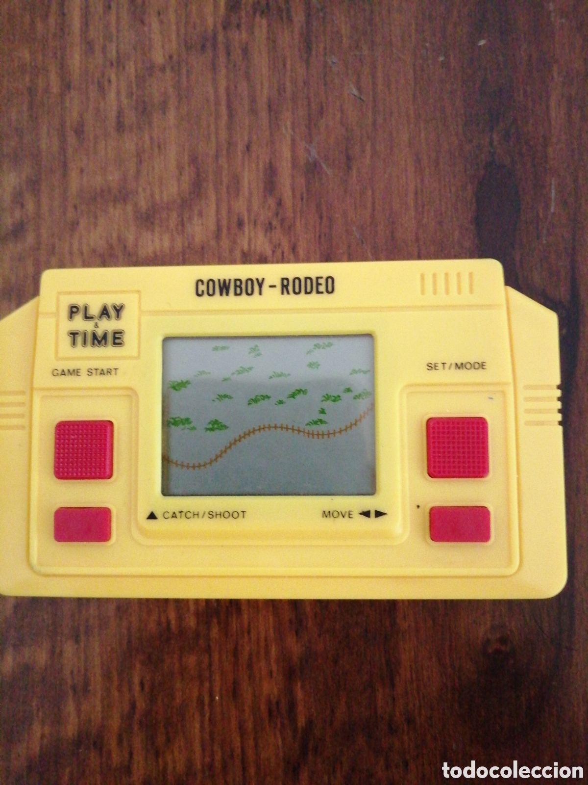 Videojuegos y consolas: 3 Consolas - Foto 2